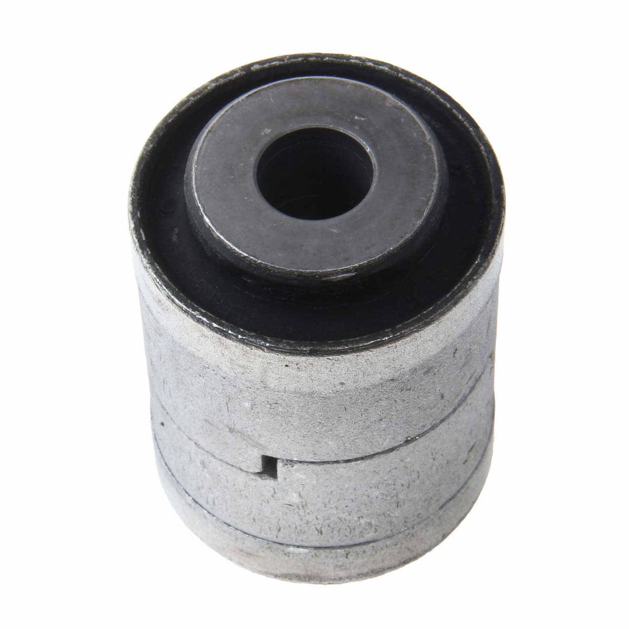 Land Rover Control Arm Bushing Rear Upper Rearward Inner LR051616